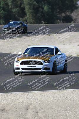 media/Oct-04-2025-Speed Ventures (Sat) [[3f074c1365]]/Red/Session 2 (Turn 3)/